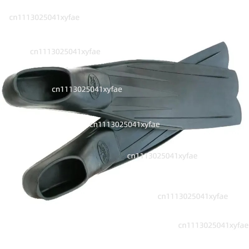 Nadadeiras de Mergulho Pretas  - Fin Diving Blade avaliação e preço
