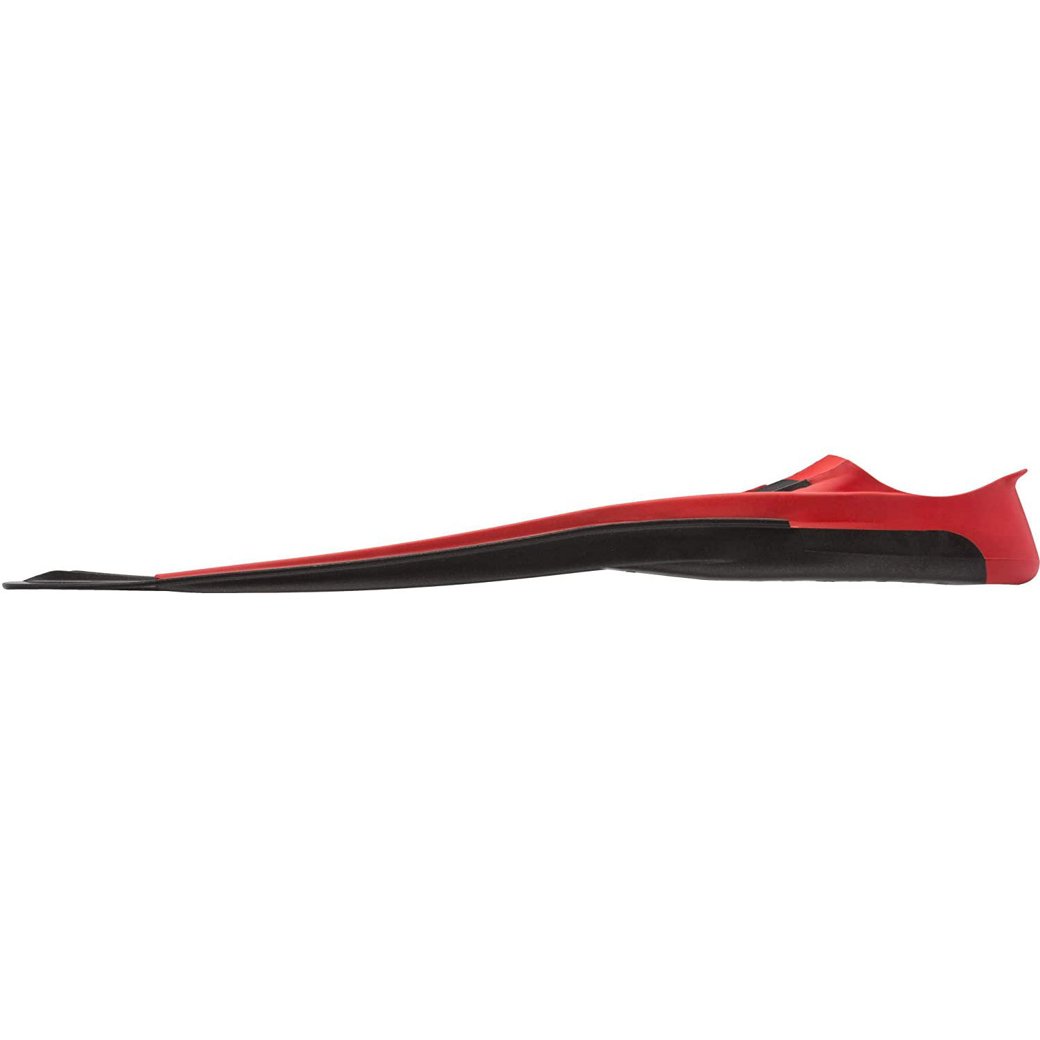 Cressi barbatanas de mergulho, - Fin Diving Blade avaliação e preço