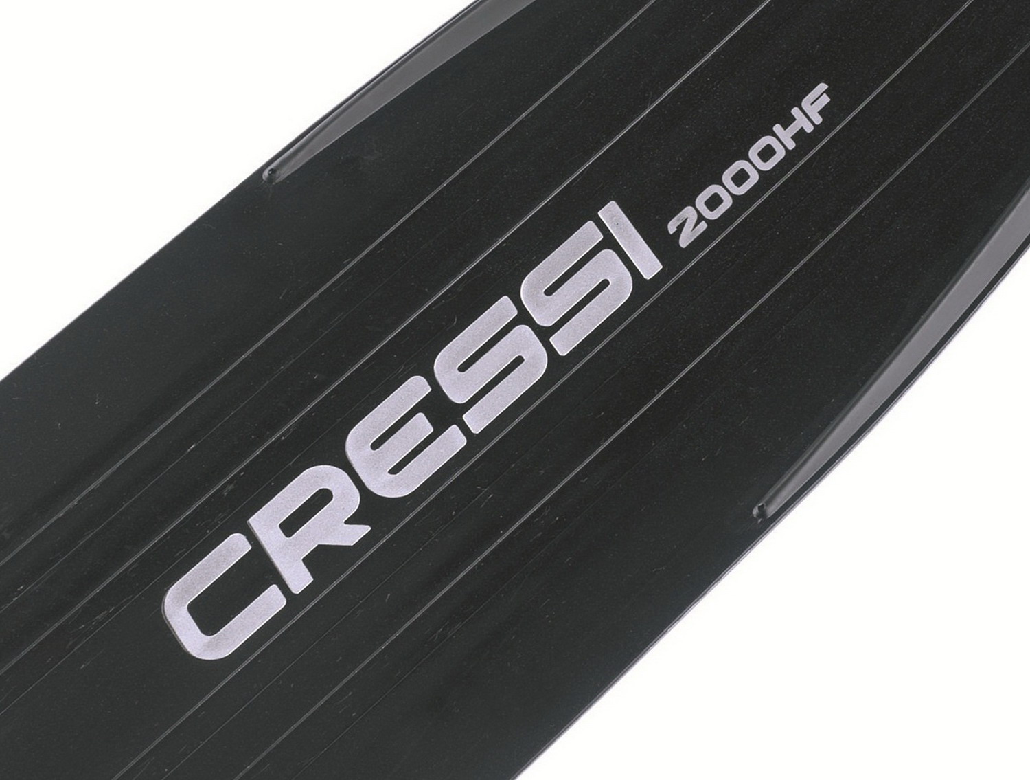 Cressi gara 2000-barbatana lon - Fin Diving Blade avaliação e preço