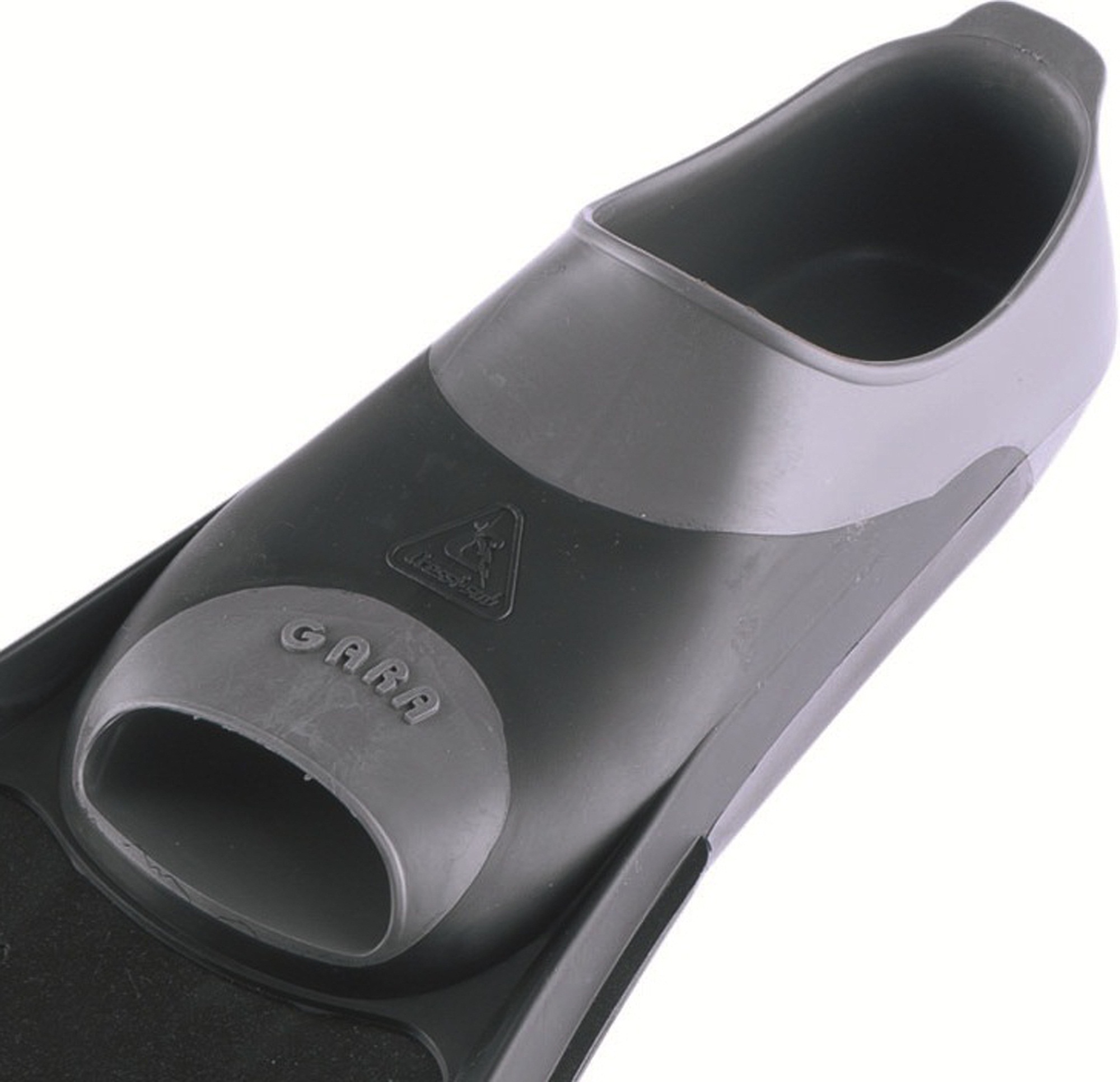 Cressi gara 2000-barbatana lon - Fin Diving Blade avaliação e preço