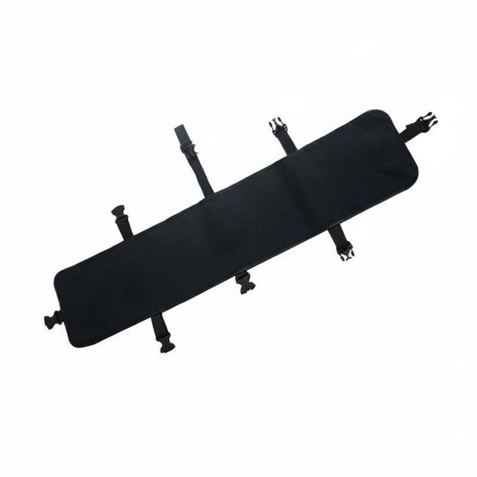 Bolsa para Nadadeiras de Mergu - Fin Diving Blade avaliação e preço