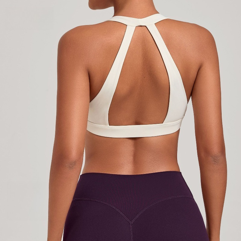 Sutiã Esportivo Feminino Samle - Aquatic Sports Bra avaliação e preço