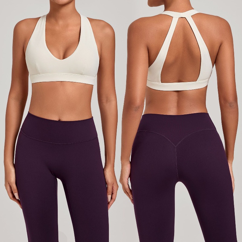 Sutiã Esportivo Feminino Samle - Aquatic Sports Bra avaliação e preço