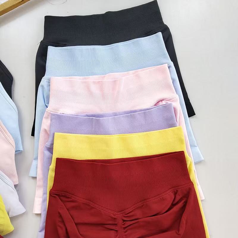 Conjunto Esportivo HISTELLO pa - Aquatic Sports Bra avaliação e preço