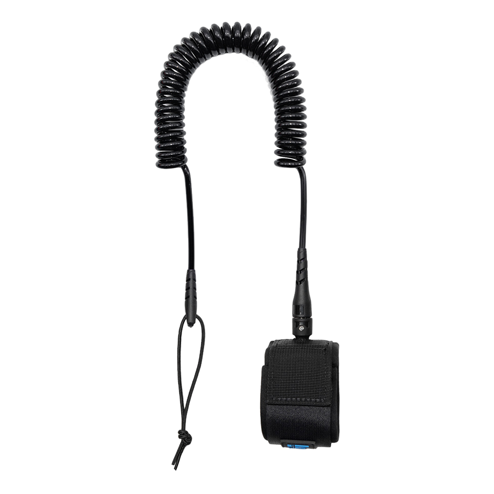 Corda de Segurança para SUP, L - Stand Up Paddle Leash avaliação e preço