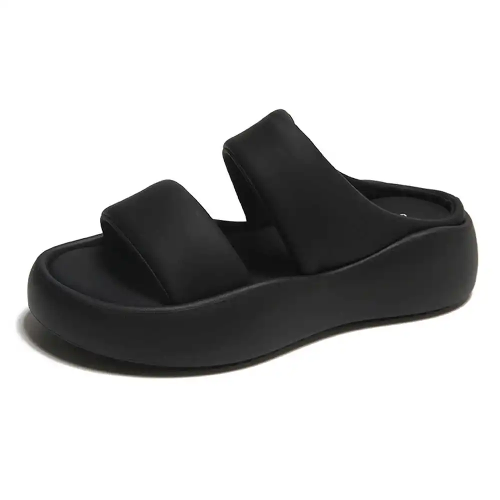 Tamanho 39 tiras sapatos de ve - Aquatic Sports Name avaliação e preço