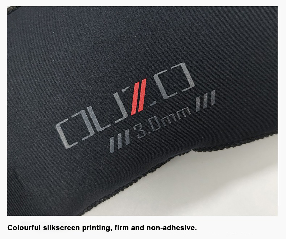 Luvas de Mergulho de 3mm com R - Wetsuit 3Mm Neoprene avaliação e preço