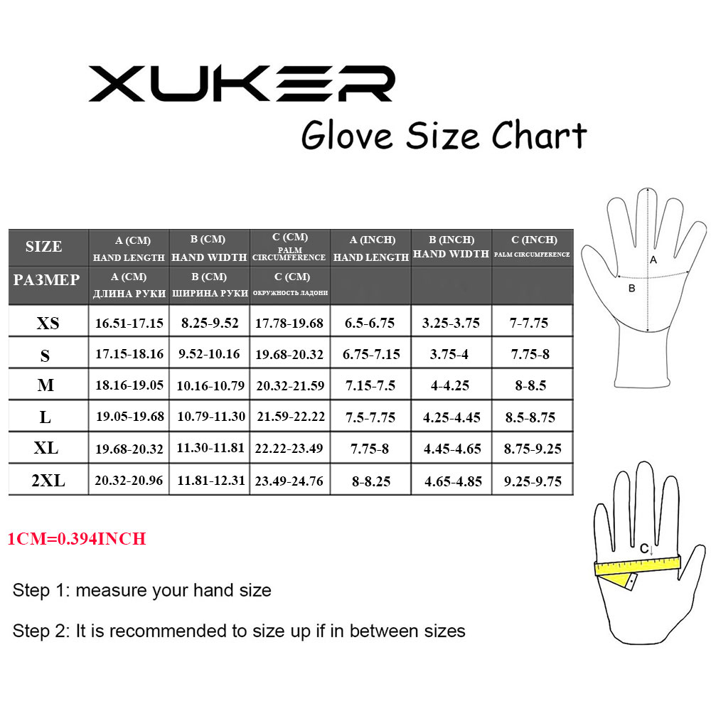 Luvas de mergulho de neoprene  - Wetsuit 3Mm Neoprene avaliação e preço