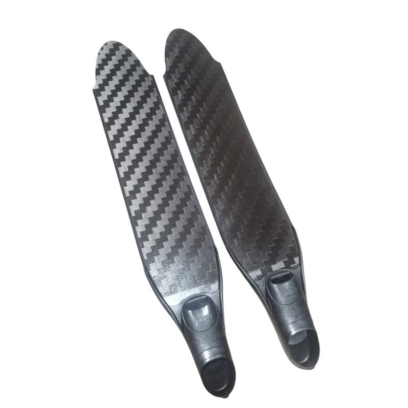 Barbatana de mergulho profissi - Fin Diving Blade avaliação e preço
