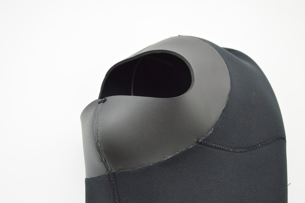 Capuz de mergulho de neoprene  - Wetsuit 3Mm Neoprene avaliação e preço