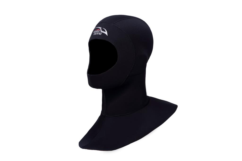 Capuz de mergulho de neoprene  - Wetsuit 3Mm Neoprene avaliação e preço