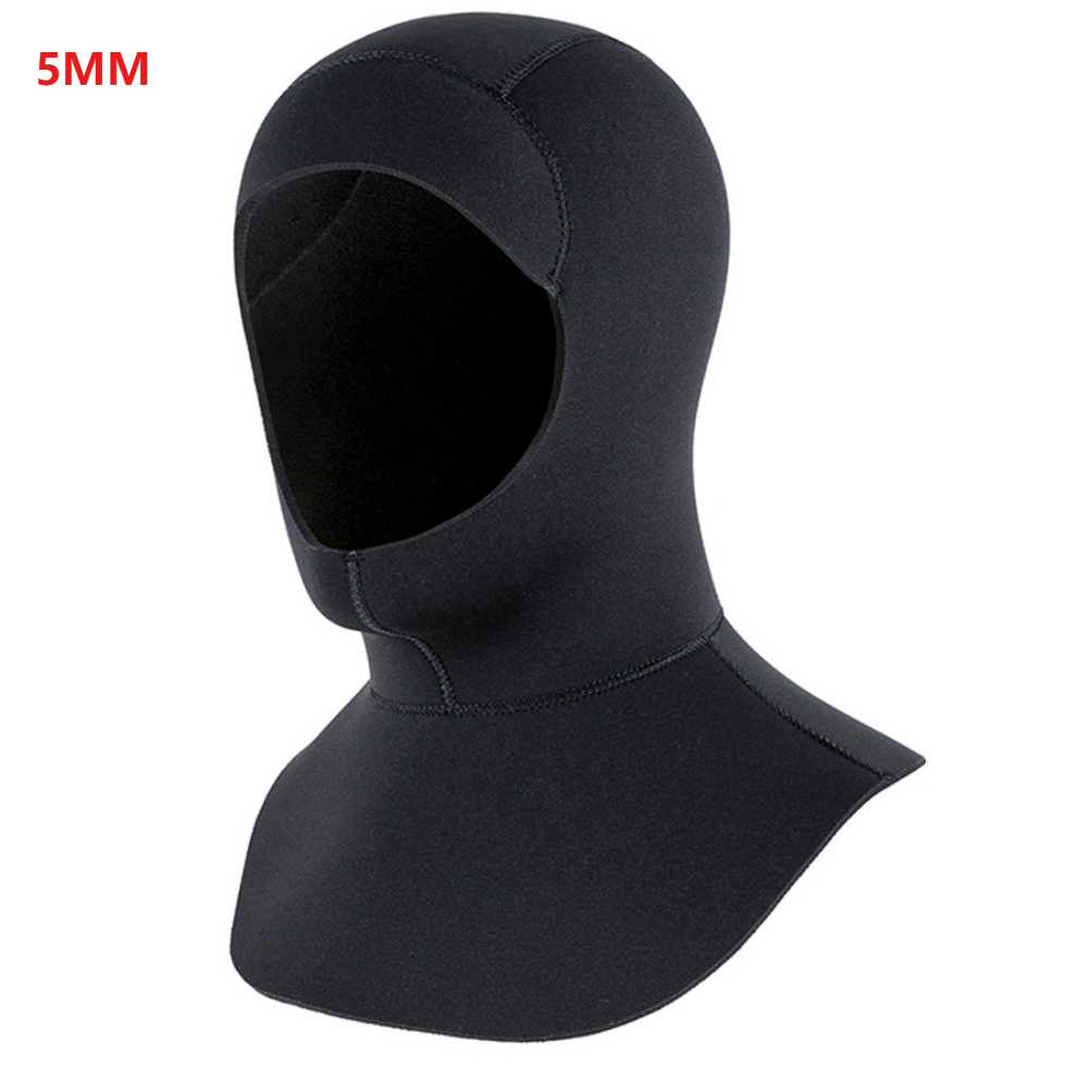 Capa de mergulho de neoprene 3 - Wetsuit 3Mm Neoprene avaliação e preço
