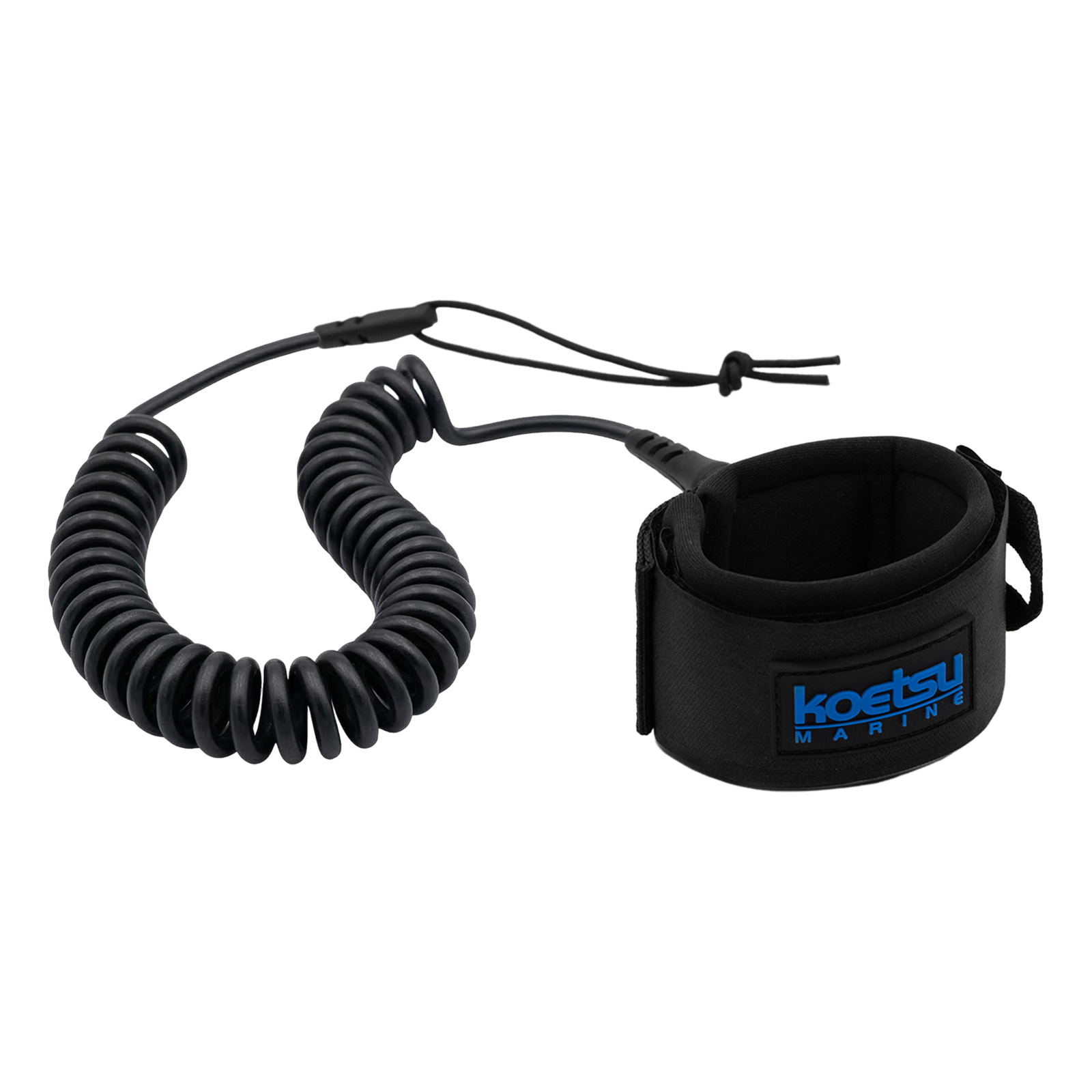 Corda de Segurança para SUP, L - Stand Up Paddle Leash avaliação e preço