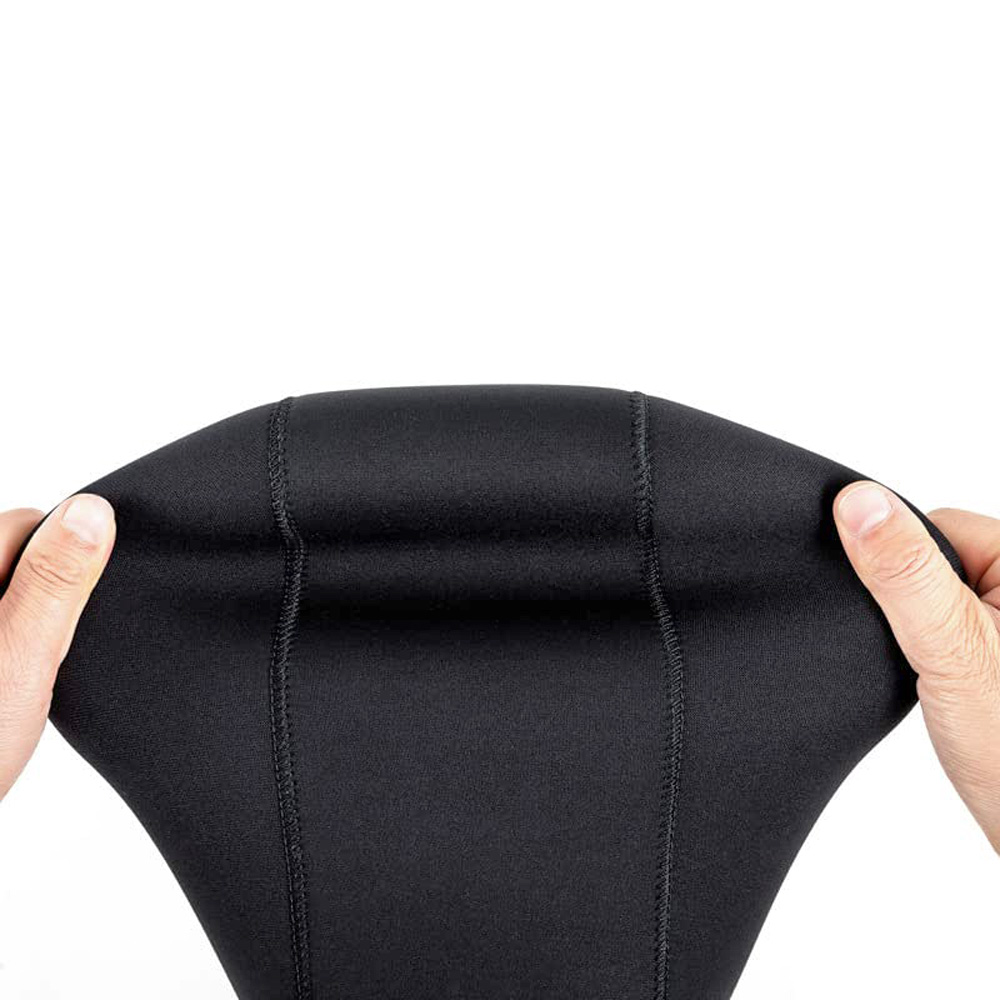Capuz de Mergulho em Neoprene  - Wetsuit 3Mm Neoprene avaliação e preço