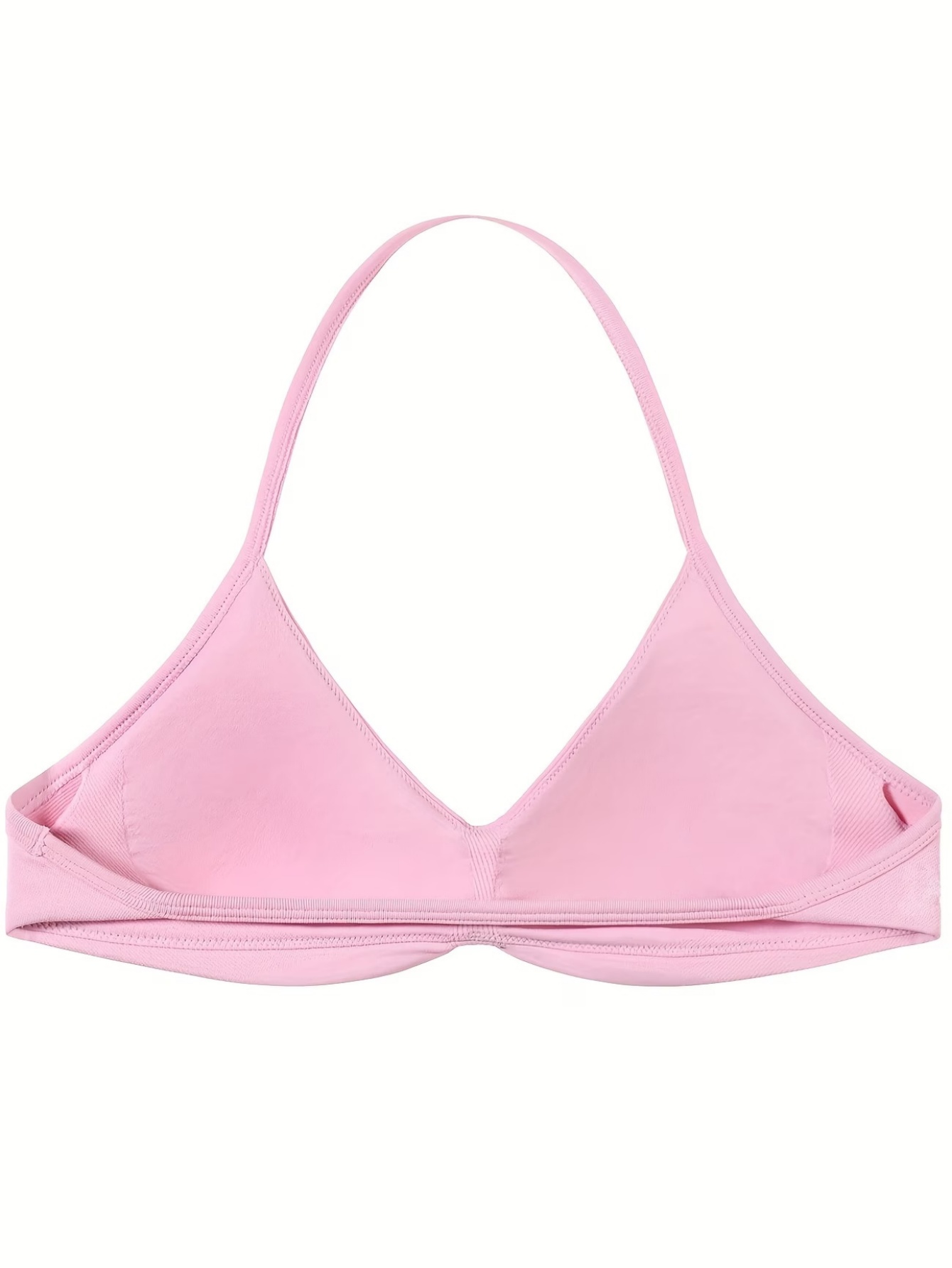 2 peças Top Cropped Feminino S - Aquatic Gym avaliação e preço