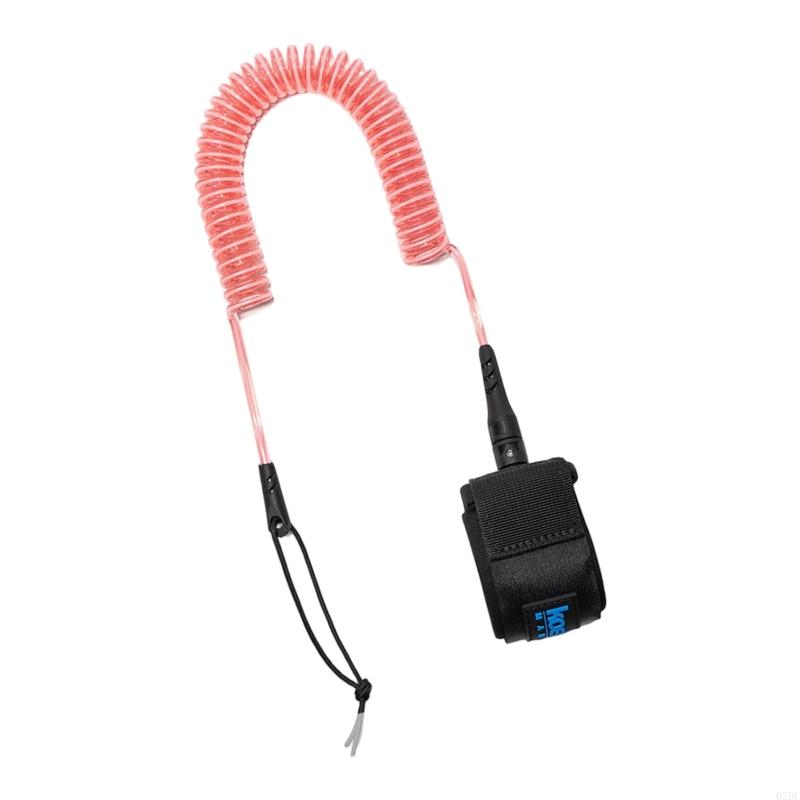 Trelas surf corda prancha torn - Stand Up Paddle Leash avaliação e preço