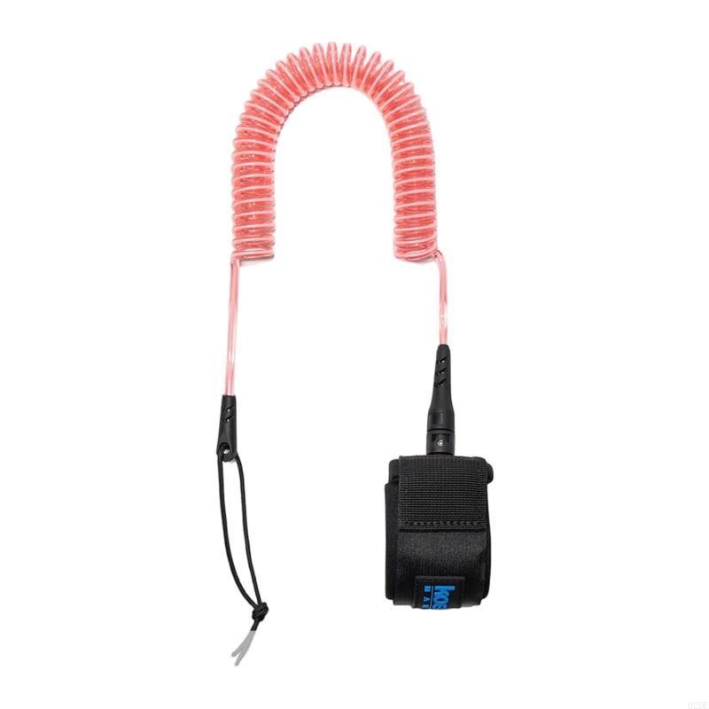 Trelas surf corda prancha torn - Stand Up Paddle Leash avaliação e preço
