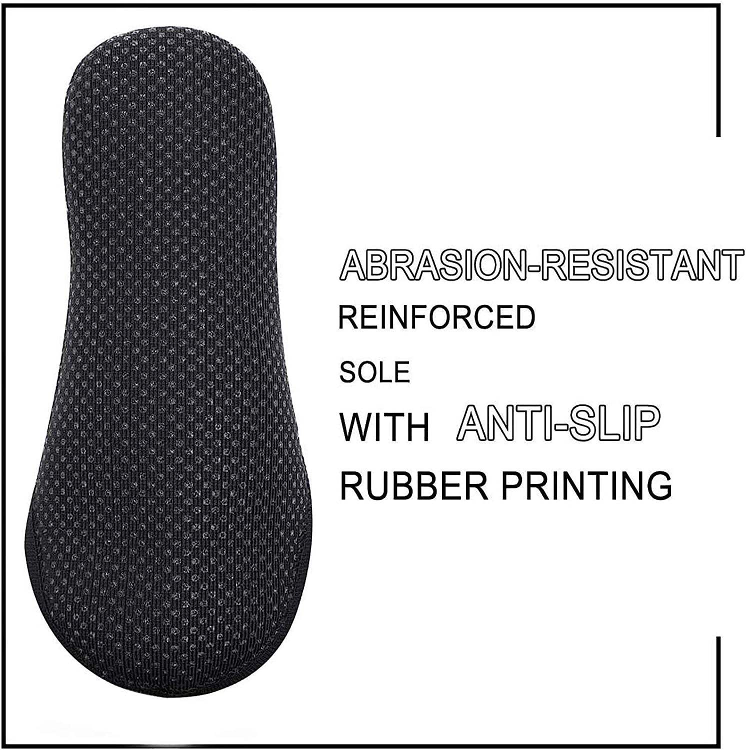 5mm meias de neoprene 3mm wets - Wetsuit 3Mm Neoprene avaliação e preço