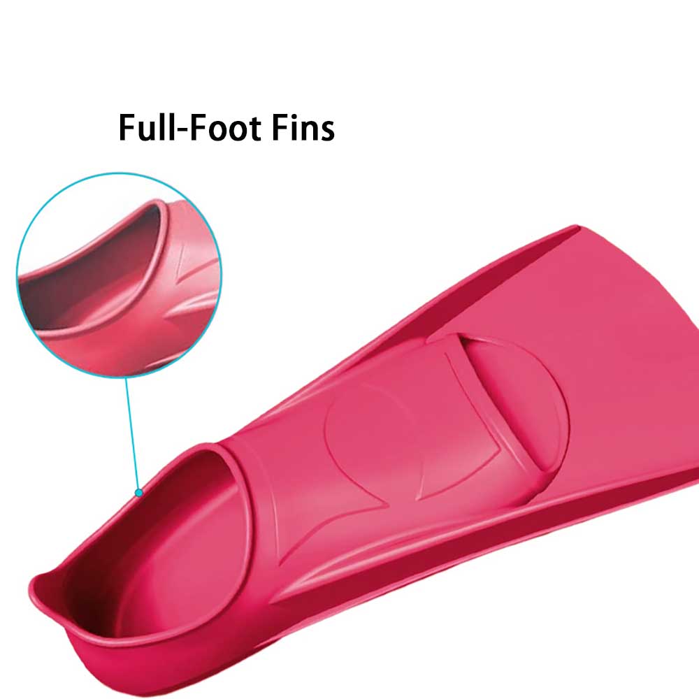 Nadadeiras de Silicone Profiss - Fin Diving Blade avaliação e preço