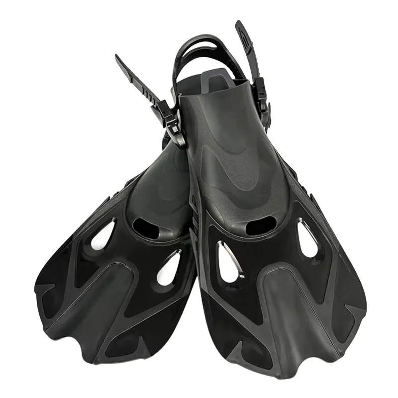 Nadadeiras de Viagem Leves e C - Fin Diving Blade avaliação e preço