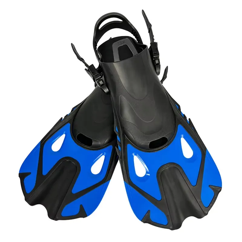 Nadadeiras de Viagem Leves e C - Fin Diving Blade avaliação e preço